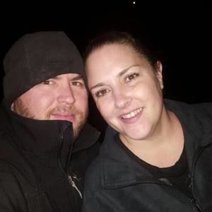 Meet your Posher, Gabrielle